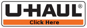 Click here for U-haul's Website